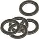 BOSCH-Dichtung-15-5-x-2-5x-7098778 gallery number 1